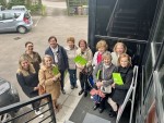 2024 04 28 Goethe obisk 7