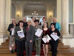 2025 05 19 Prostovoljki leta 2024 4