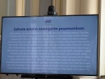 2025 05 19 Prostovoljki leta 2024 5