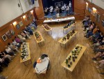 2025 09 24 Razstava Groblje 3
