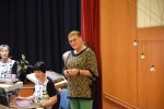 2025 09 24 Razstava Groblje 4
