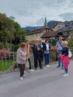 2025 09 25 Trzic 1
