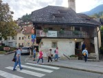 2025 09 25 Trzic 2