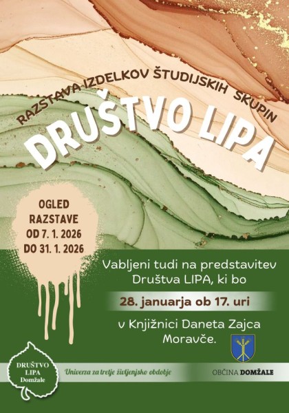 2026 01 22 LIPA RAZSTAVA