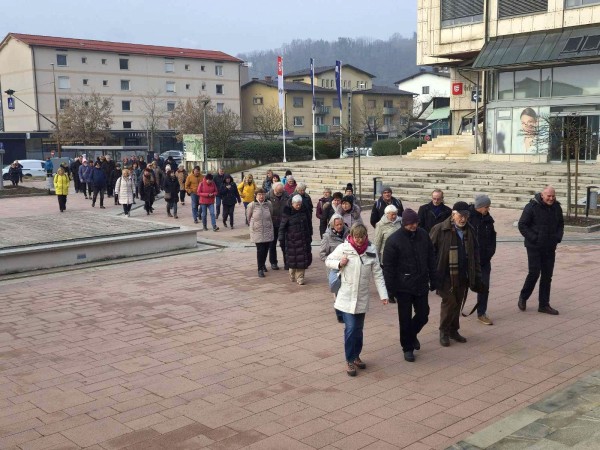 2026 01 25 Ekskurzija 1