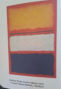 2026 02 23 Kurent odzene zimo