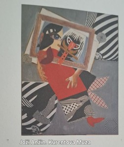 2026 02 23 Kurentova muza