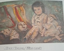 2026 02 23 Tisina mask