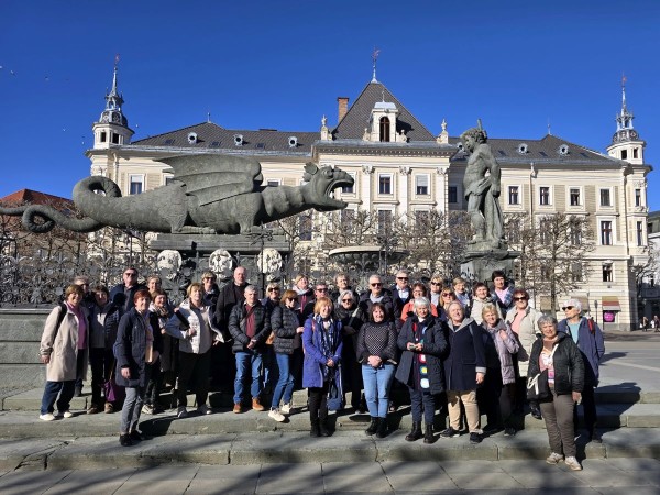 2026 03 04 Izlet Celovec 1