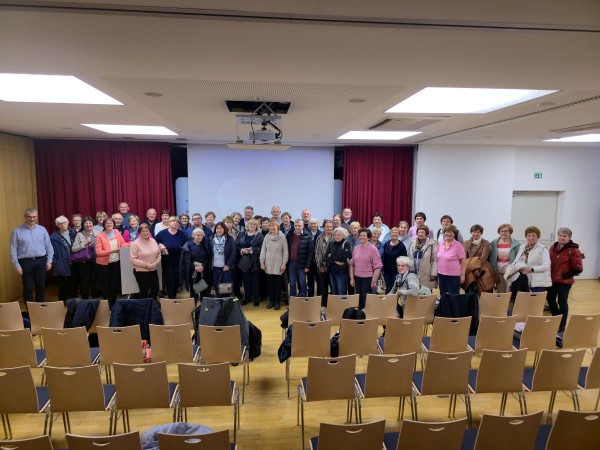 2026 03 04 Izlet Celovec 2