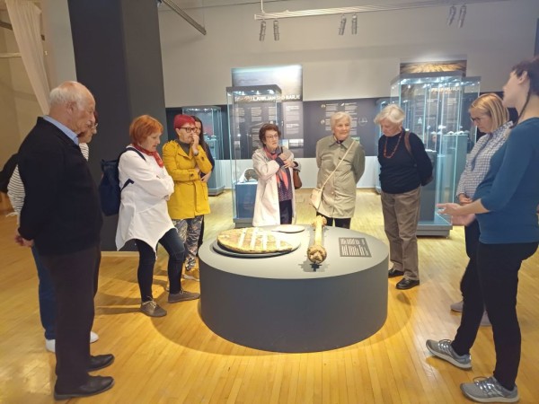 2026 04 08 Civki iz preteklosti 10