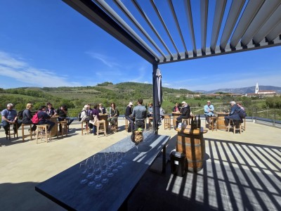 2026 04 11 Ekskurzija 1