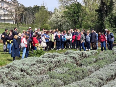 2026 04 11 Ekskurzija 3