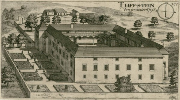 2026 05 13 Tustanj Valvasor 1679