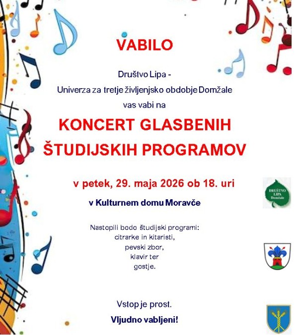 2026 05 27 Vabilo koncert